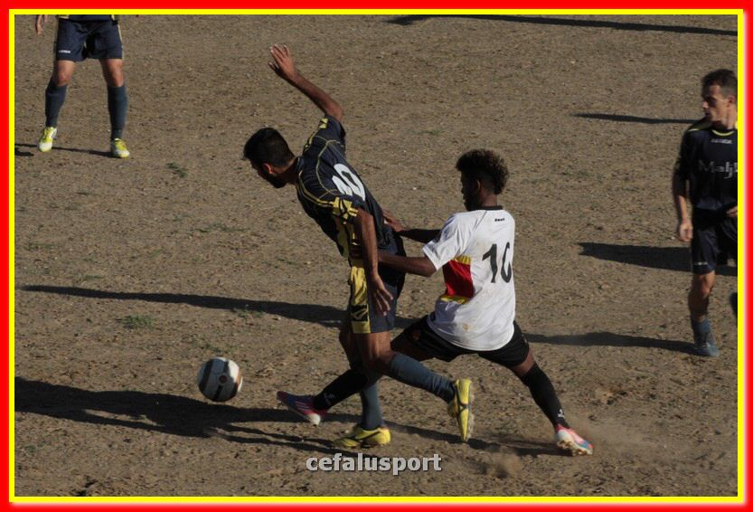 141008 Cus_Coppa 244_tn.jpg